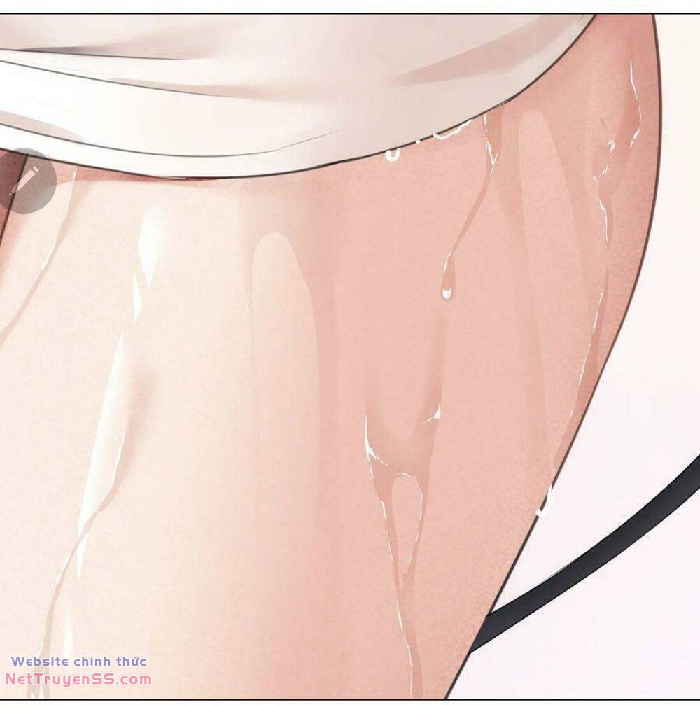 My Harem Grew So Large, I Was Forced To Ascend Chương 74.5 Ảnh 55