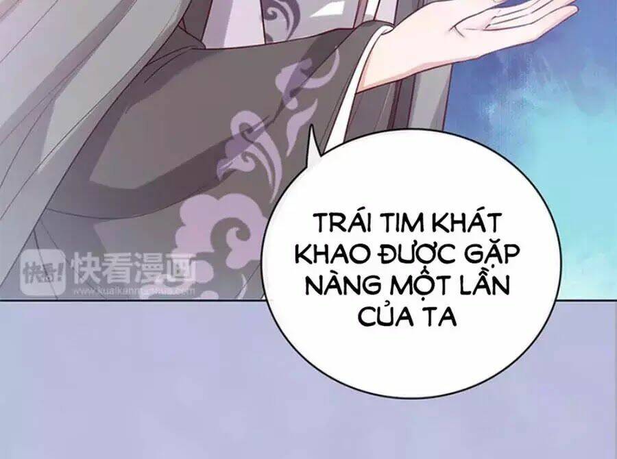 Mỹ Nhân Già Rồi Chương 53 Ảnh 84