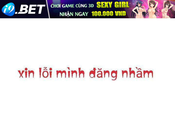 My Harem Grew So Large, I Was Forced To Ascend Chương 59 Ảnh 2