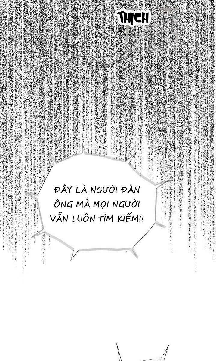 Âm Mưu Báo Thù Chương 4 Ảnh 26