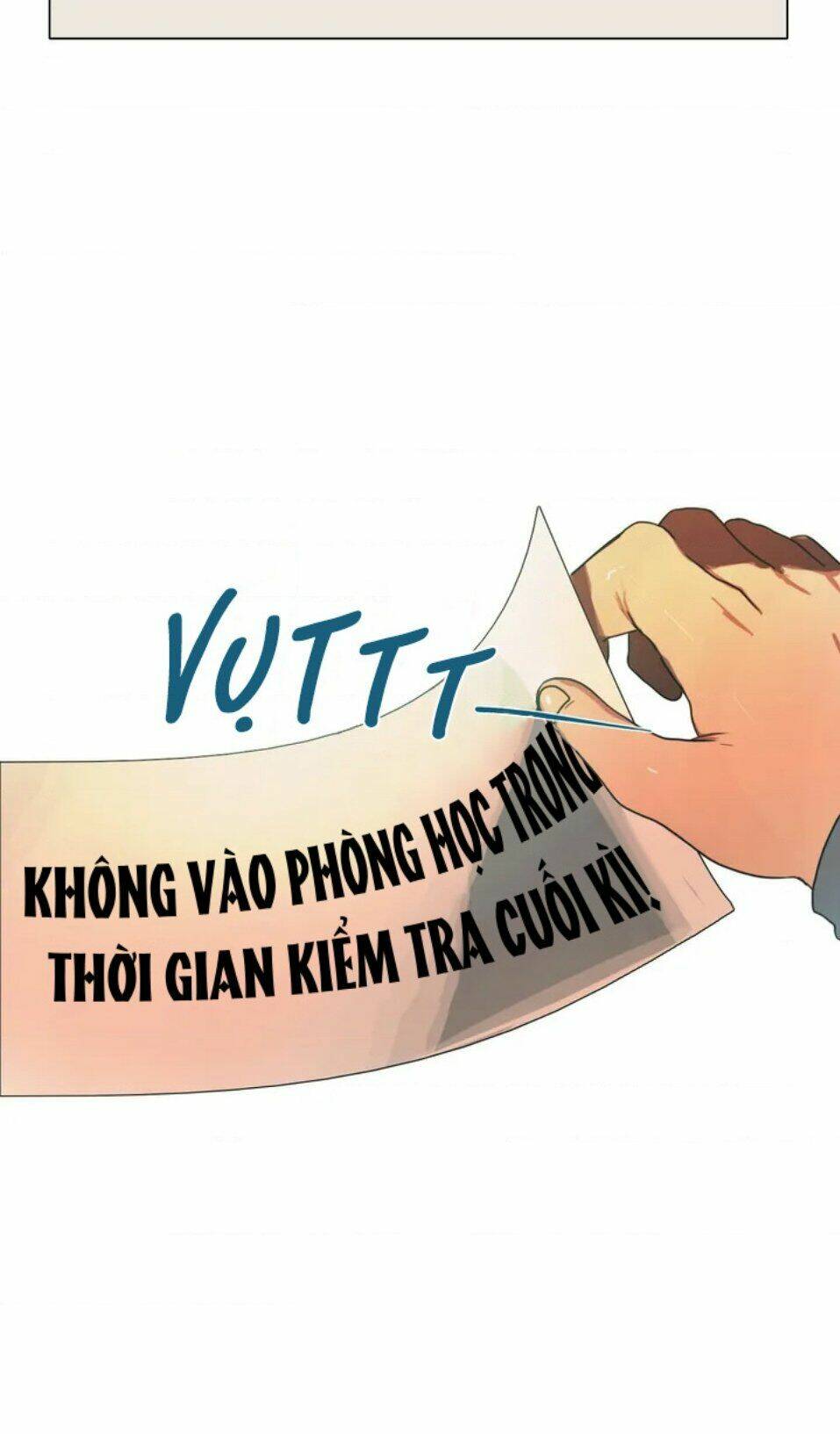Giải Thoát Chương 27 Ảnh 17