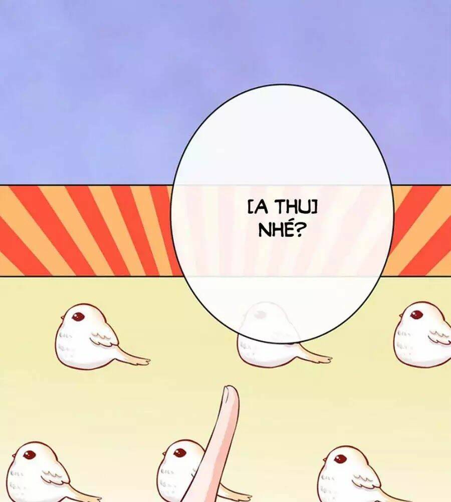 Mỹ Nhân Già Rồi Chương 61 Ảnh 87