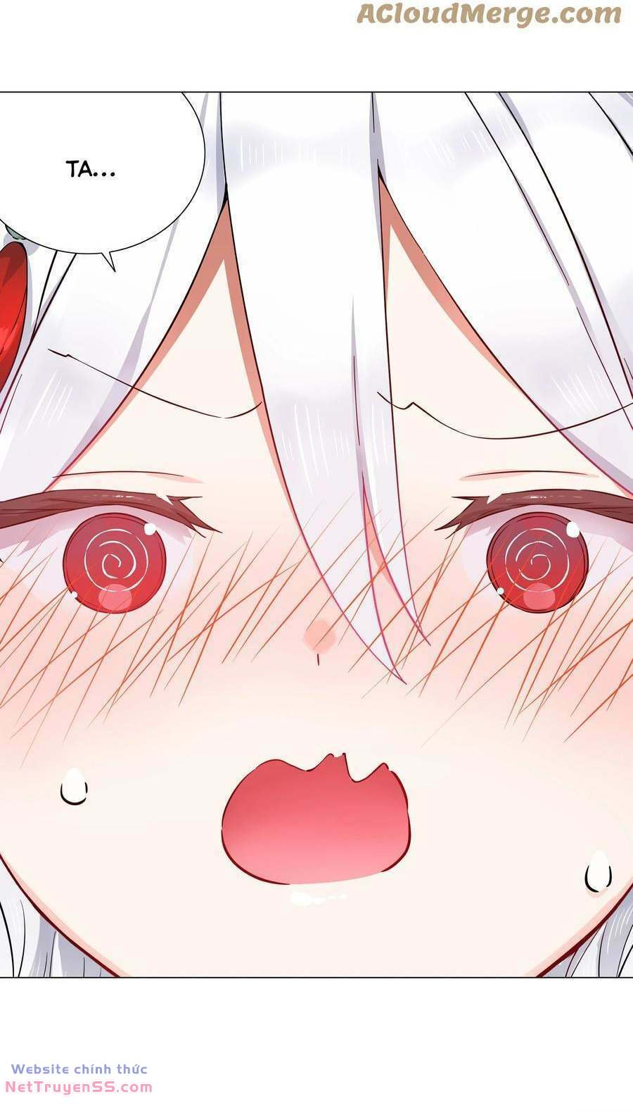 My Harem Grew So Large, I Was Forced To Ascend Chương 73 Ảnh 60