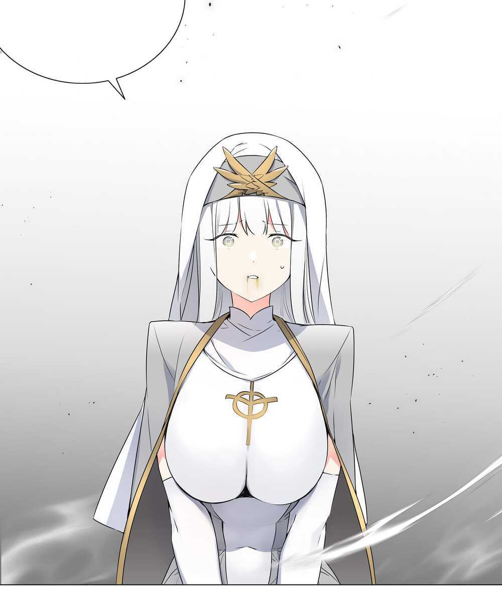 My Harem Grew So Large, I Was Forced To Ascend Chương 62 Ảnh 6