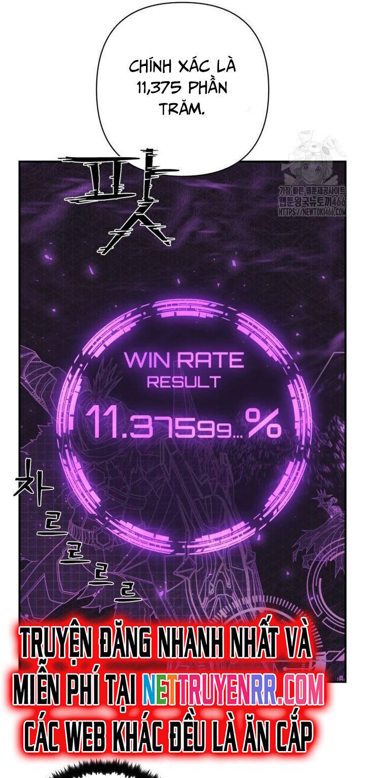 Sự Trở Lại Của Anh Hùng Diệt Thế Chương 146 Ảnh 27