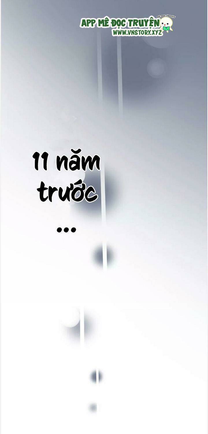 Công Chúa Giá Đáo Chương 37 Ảnh 26