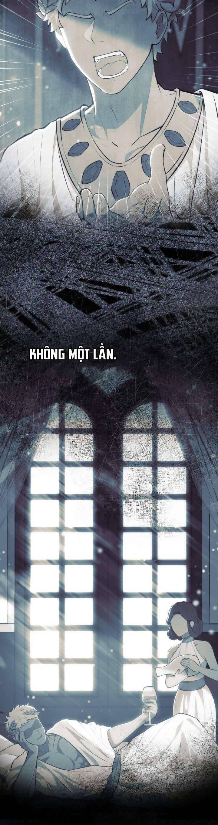 Trở Thành Vợ Cũ Của Nam Chính Bị Ám Ảnh Chương 23.2 Ảnh 46