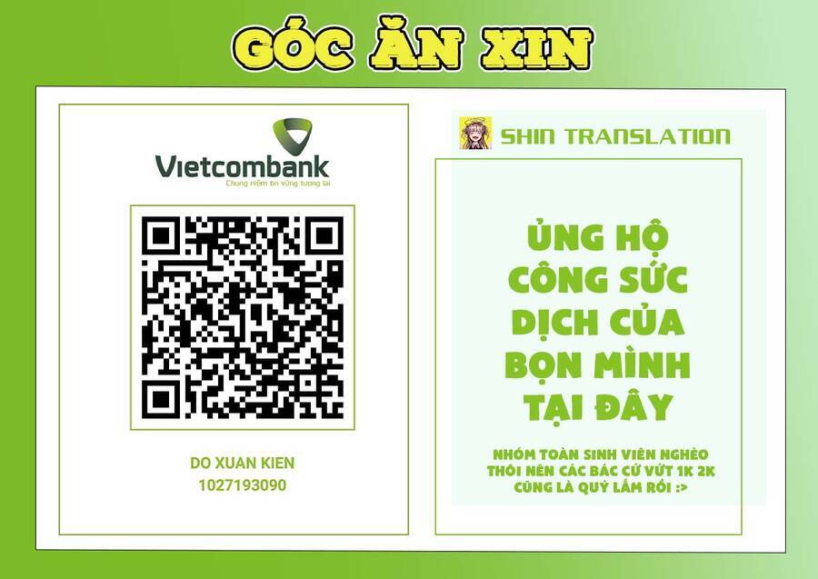 Bữa Ăn Đạm Bạc Của Bà Chị (26) Độc Thân Chương 11 Ảnh 26