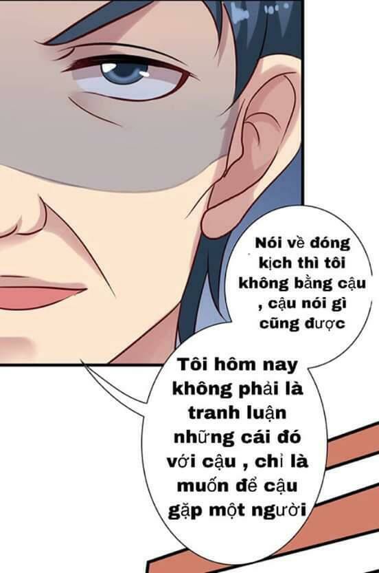Tôi Không Muốn Fa Như Vậy Đâu Chương 81 Ảnh 10