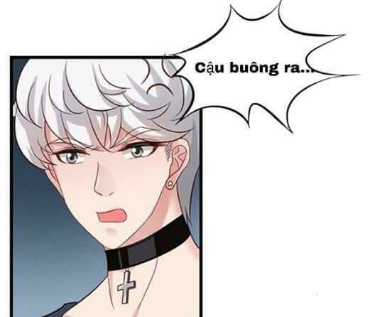 Tôi Không Muốn Fa Như Vậy Đâu Chương 82 Ảnh 30