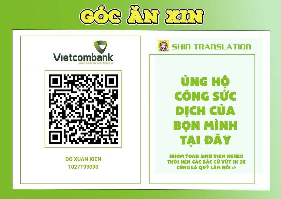 Bữa Ăn Đạm Bạc Của Bà Chị (26) Độc Thân Chương 14 Ảnh 26