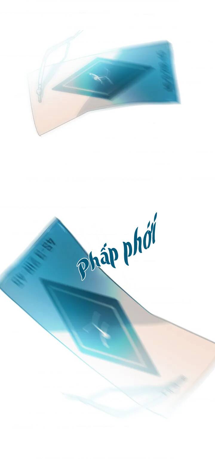 Giải Thoát Chương 31 Ảnh 46