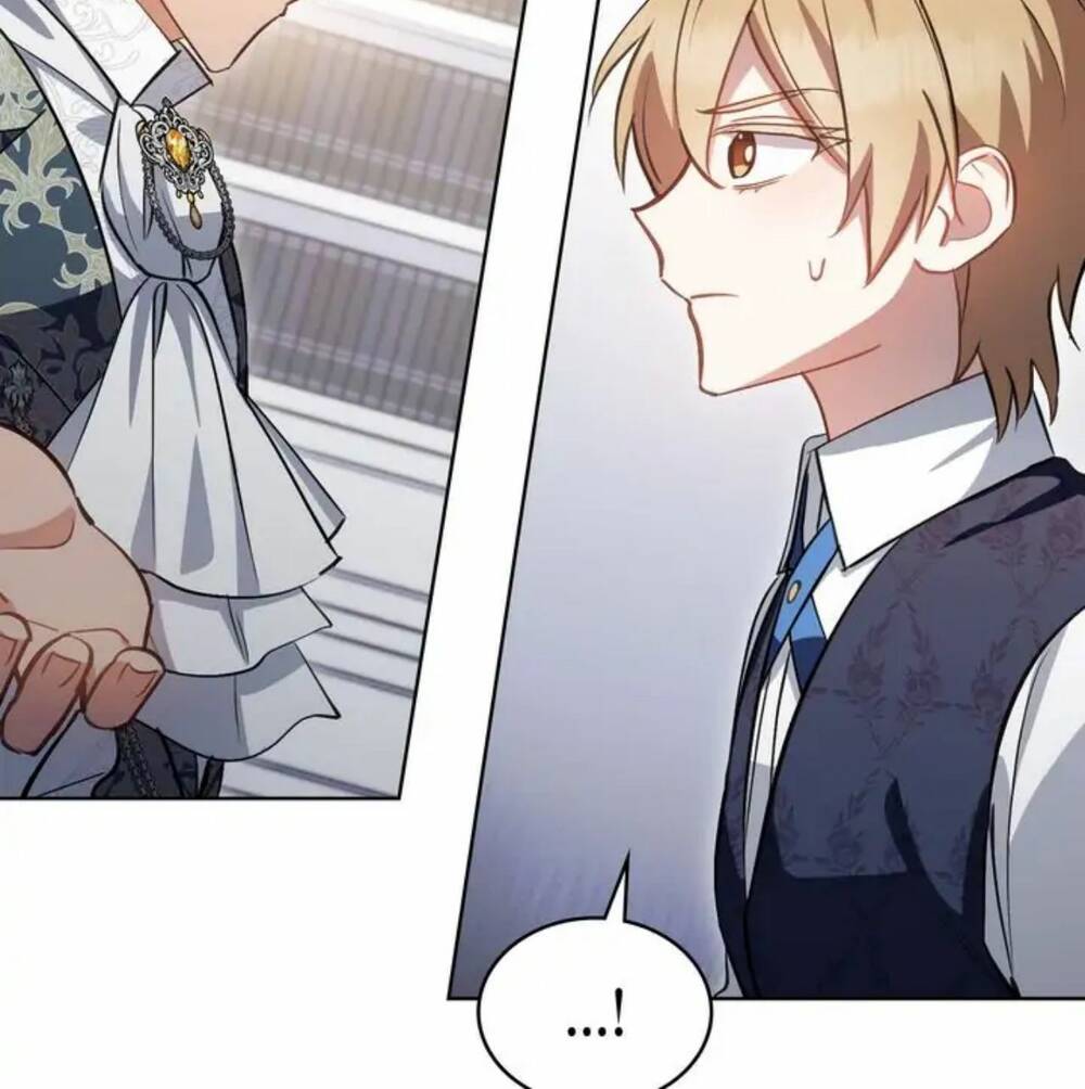 Khi Nữ Quỷ Mạo Danh Công Chúa Chương 12 Ảnh 26