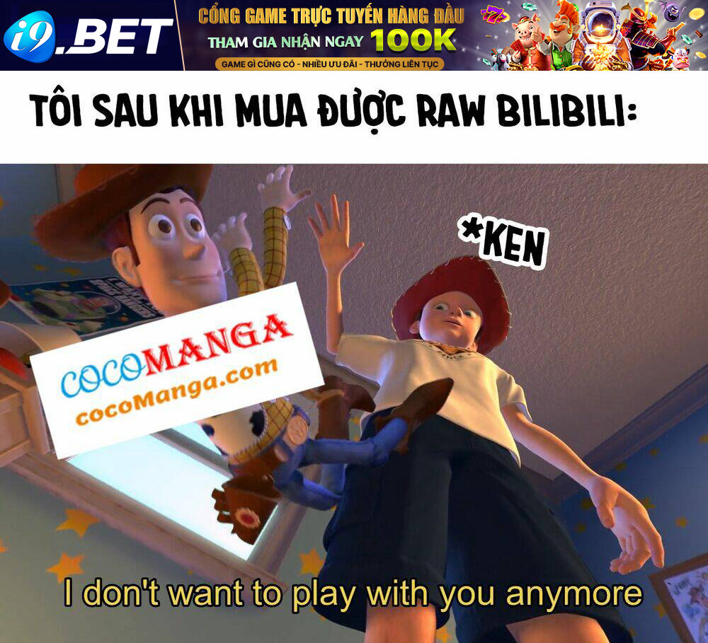 My Harem Grew So Large, I Was Forced To Ascend Chương 55 Ảnh 2