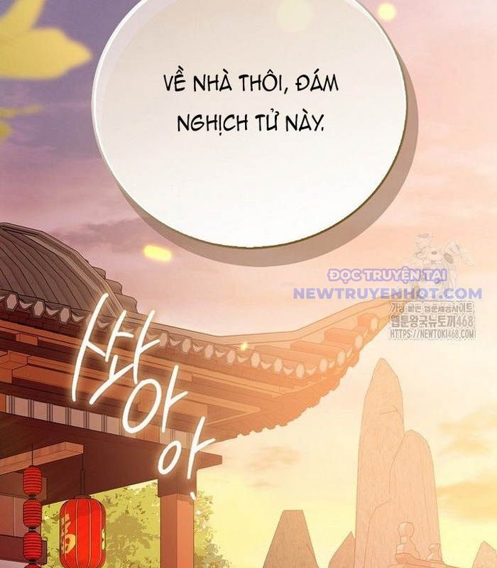 Trở Thành Đệ Tử Nhỏ Tuổi Nhất Phái Hoa Sơn Chương 40 Ảnh 94