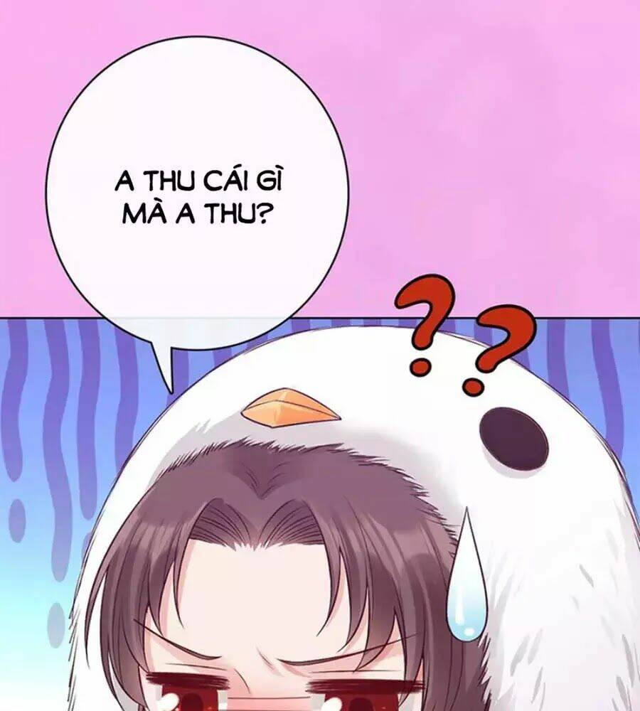 Mỹ Nhân Già Rồi Chương 61 Ảnh 89