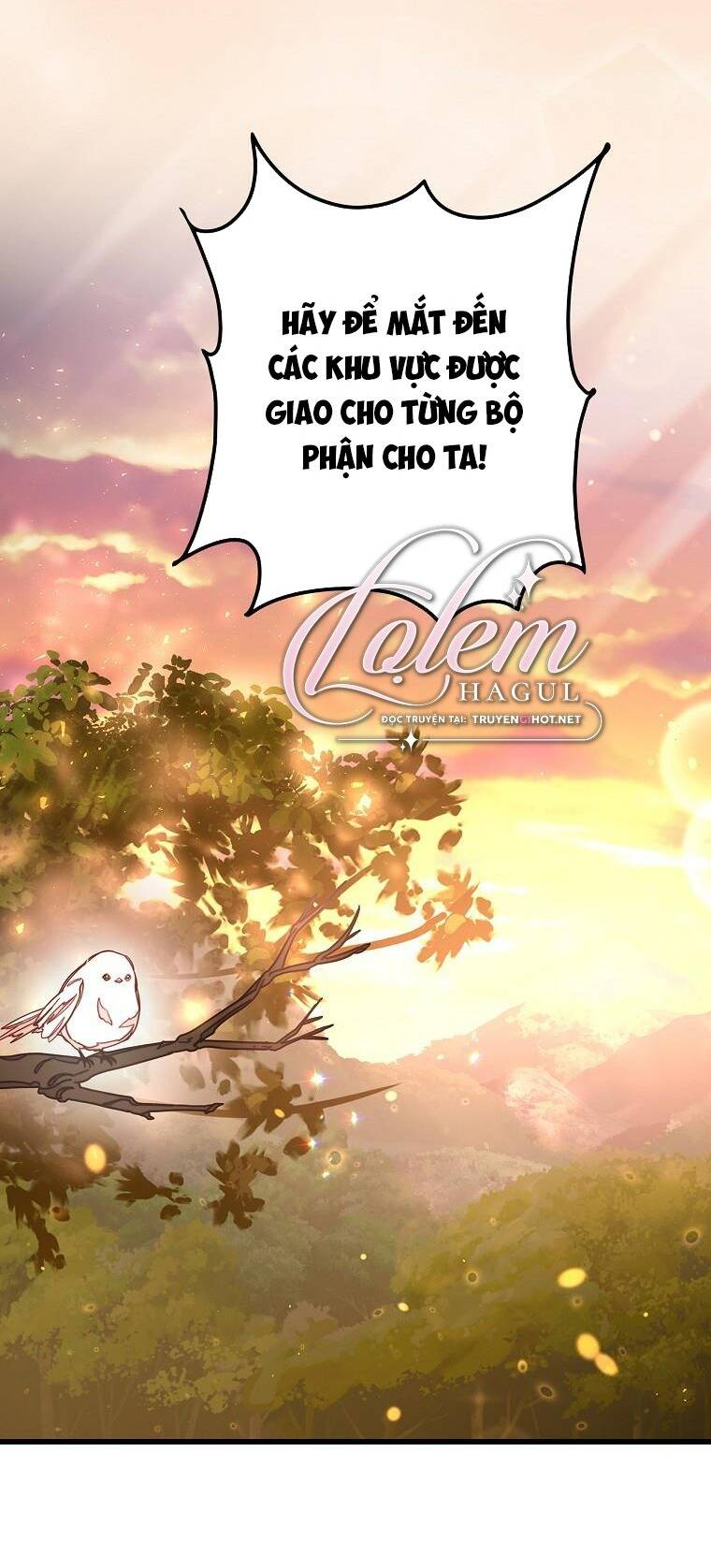 Hãy Quên Em Đi Nhé Chương 4 Ảnh 56