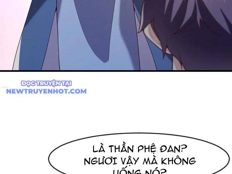 Vừa Cầm Được Thái Cổ Tiên Dược, Ta Đã Đe Dọa Thánh Chủ Chương 81 Ảnh 13