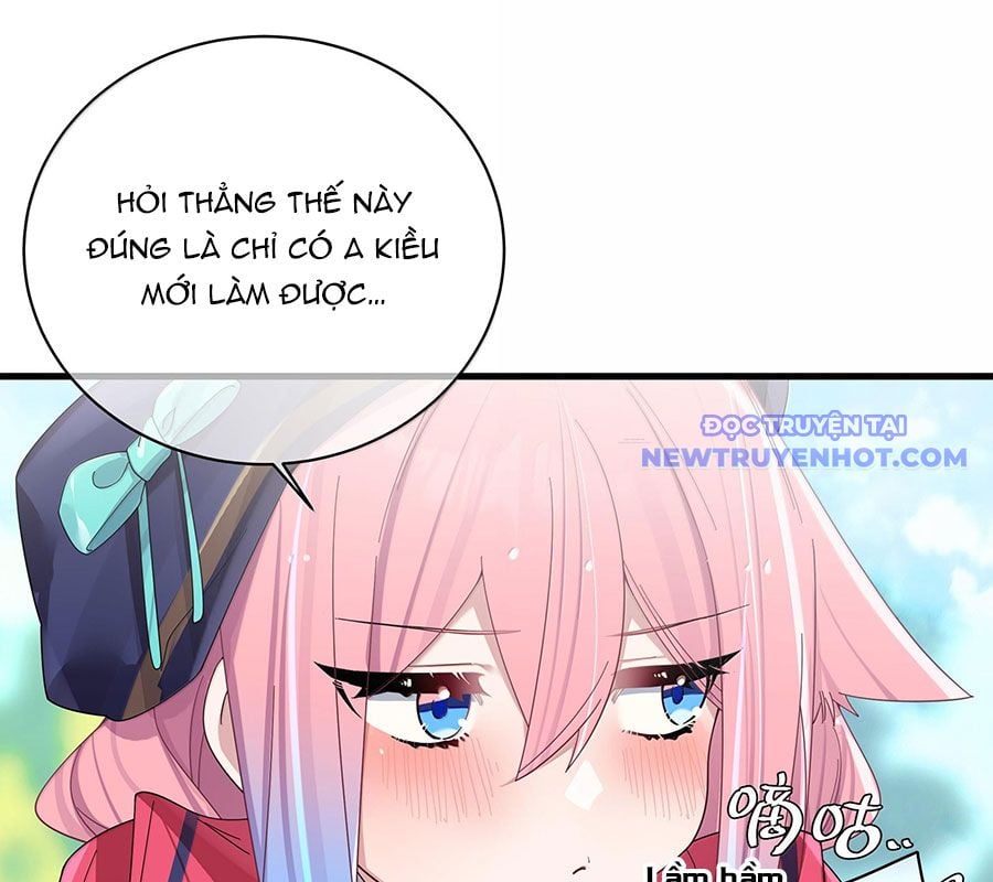 Làm Sao Để Chạy Trốn Dàn Hậu Cung Chương 163 Ảnh 35