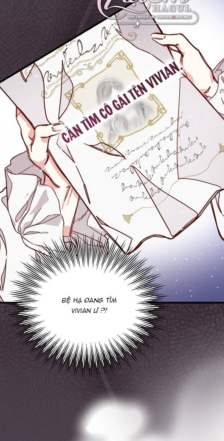 Hãy Quên Em Đi Nhé Chương 4 Ảnh 39