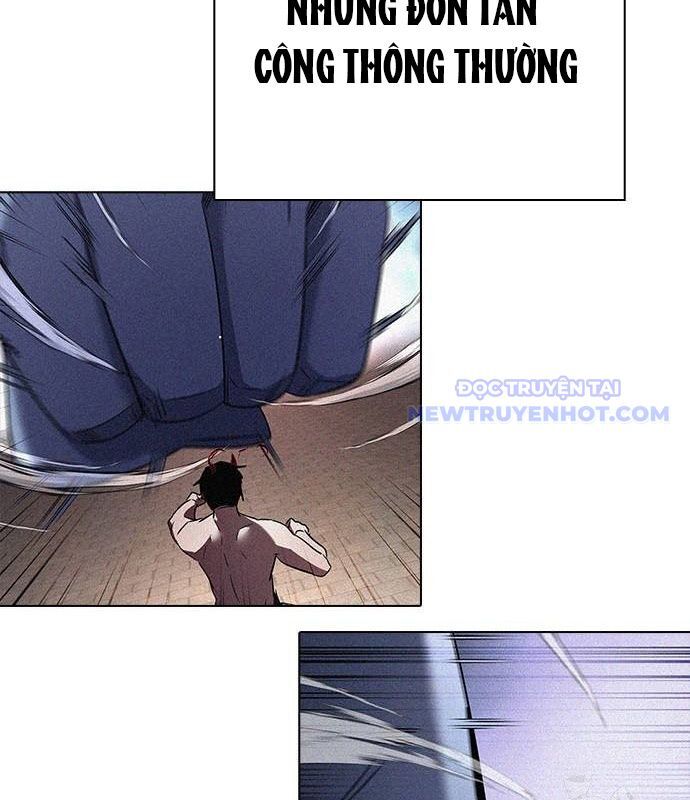 Đêm Của Yêu Tinh Chương 83 Ảnh 107