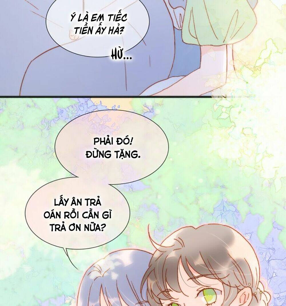 Tiếng Đàn Lặng Câm Giữa Lòng Vũ Trụ Chương 80 Ảnh 53