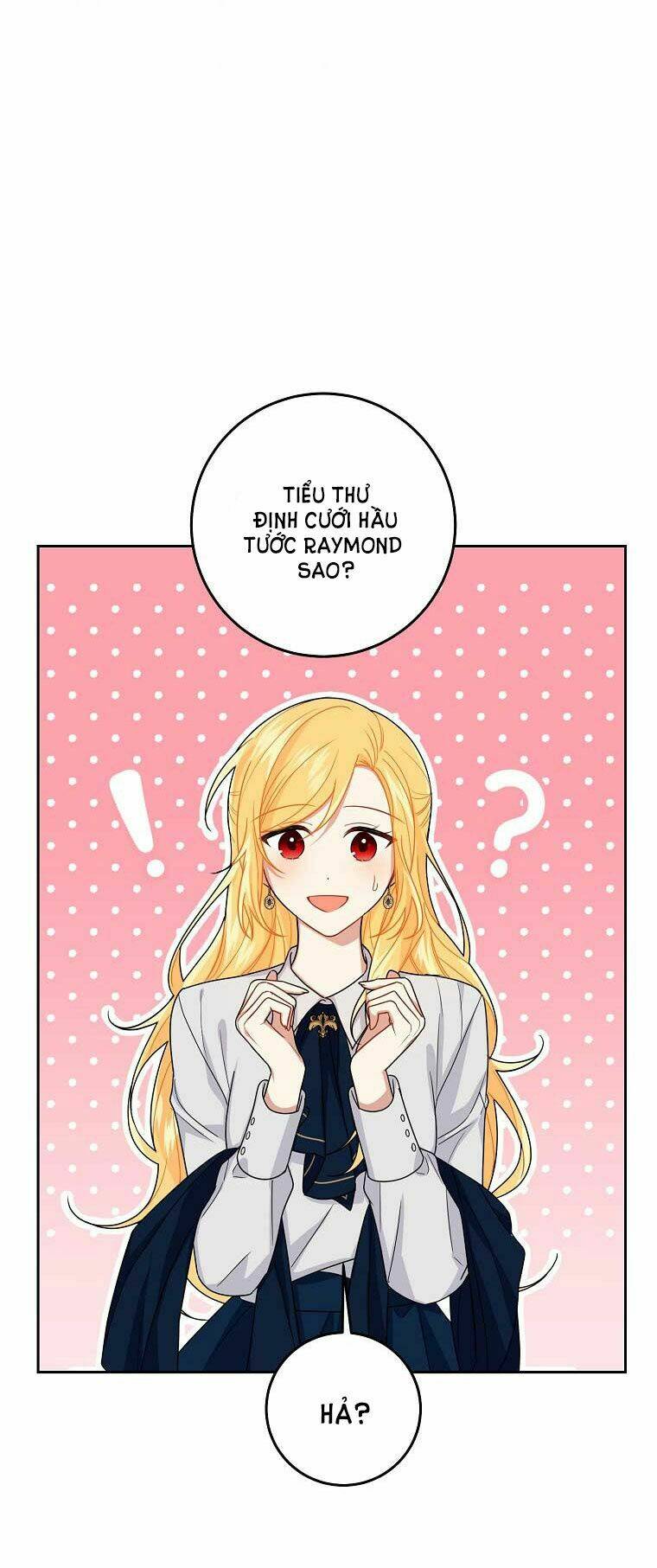 Tôi Là Con Gái Của Gia Đình Này! Chương 144 Ảnh 57