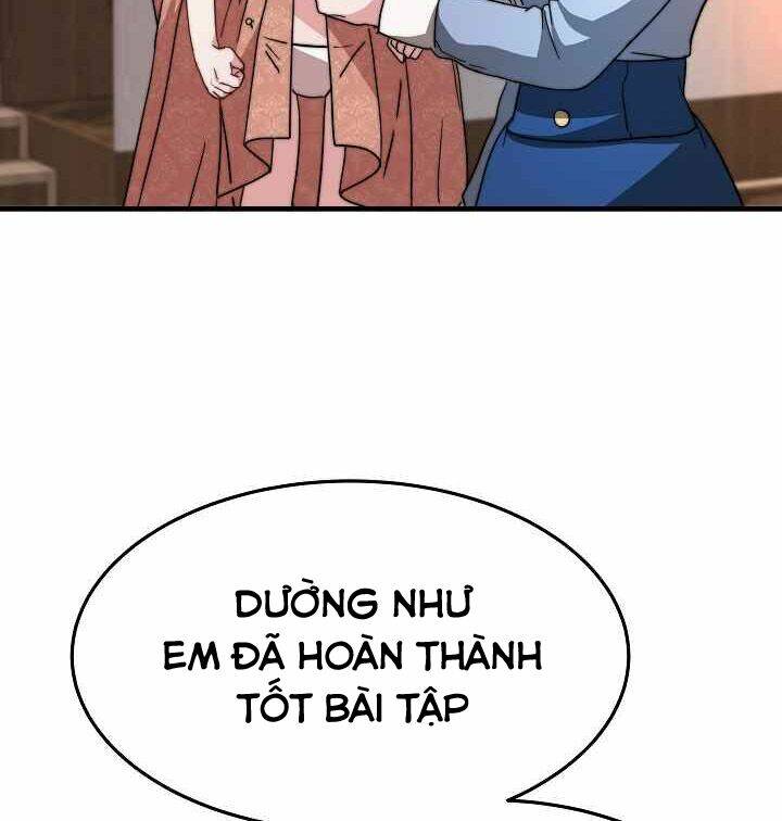Cô Dâu Của Elysian Chương 6 Ảnh 63