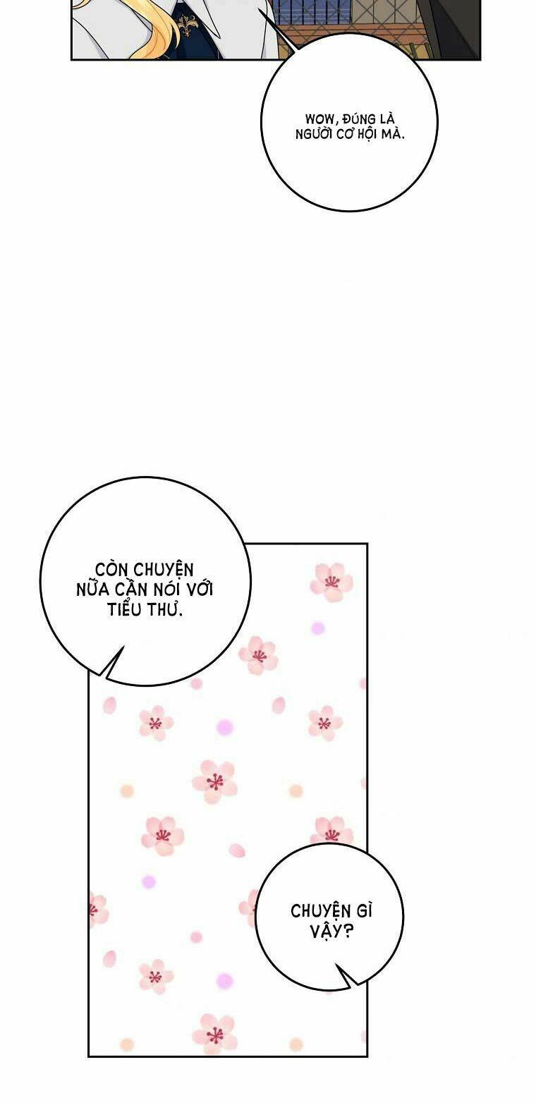 Tôi Là Con Gái Của Gia Đình Này! Chương 144 Ảnh 56