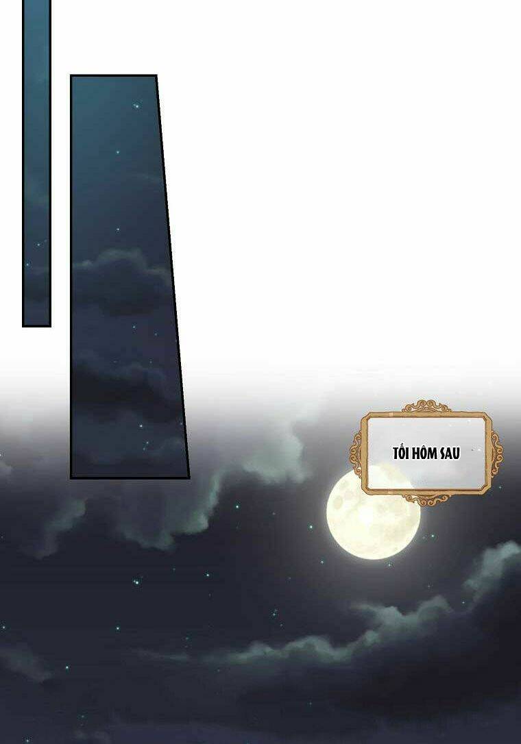 Tôi Là Con Gái Của Gia Đình Này! Chương 140 Ảnh 36