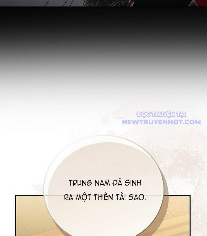Trở Thành Đệ Tử Nhỏ Tuổi Nhất Phái Hoa Sơn Chương 40 Ảnh 101
