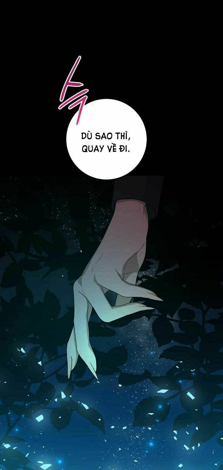 Tôi Là Con Gái Của Gia Đình Này! Chương 143 Ảnh 43