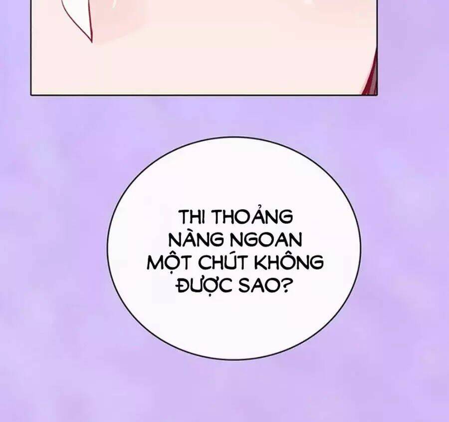 Mỹ Nhân Già Rồi Chương 55 Ảnh 56