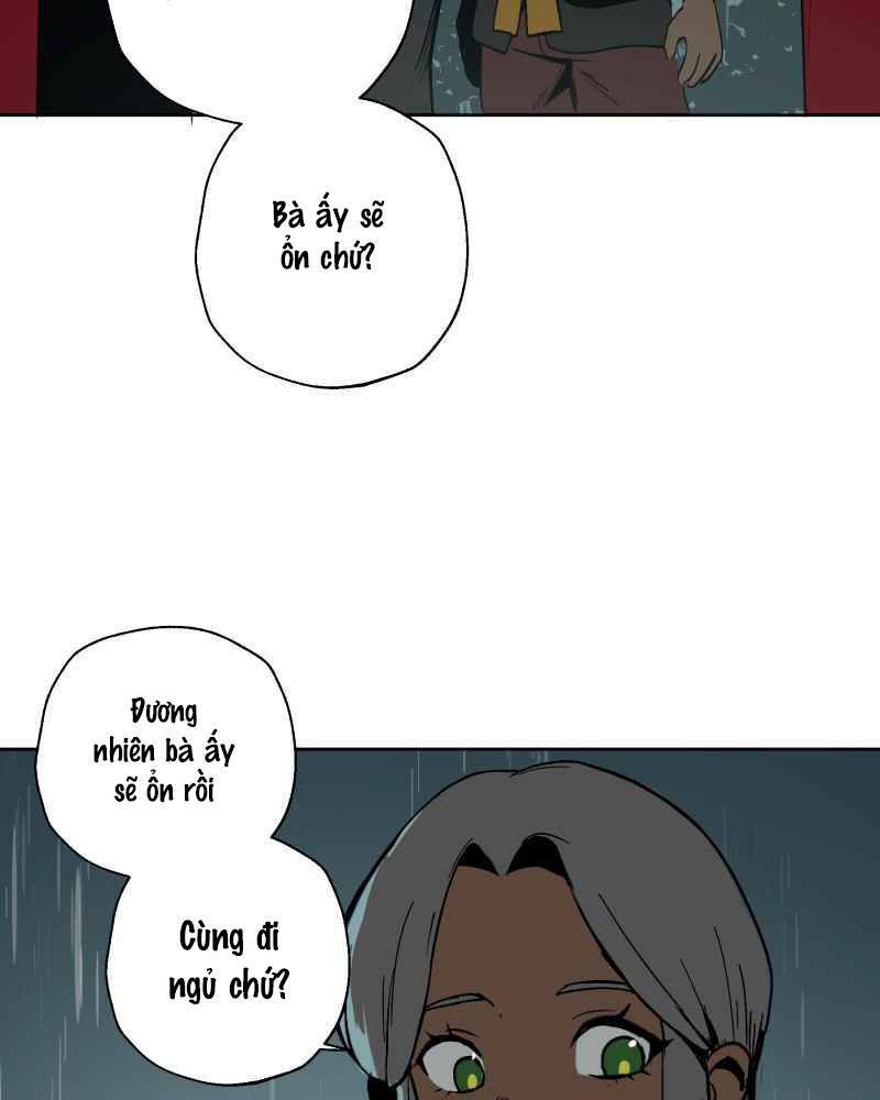Black Sun Chương 3 Ảnh 159