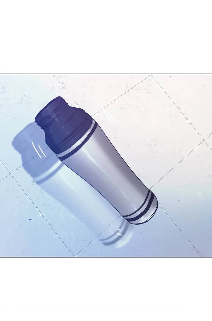 Giải Thoát Chương 36 Ảnh 9