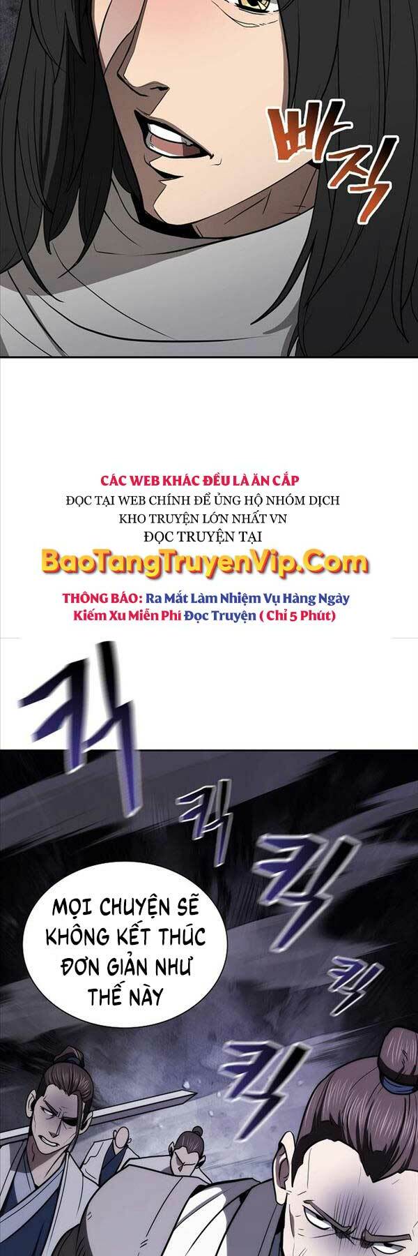 Kiếm Ma Đạo Chương 50 Ảnh 17