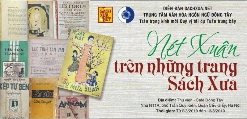 Dũng Sĩ Hesman Chương 141 Ảnh 38