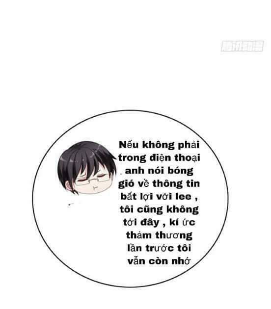 Tôi Không Muốn Fa Như Vậy Đâu Chương 80 Ảnh 10