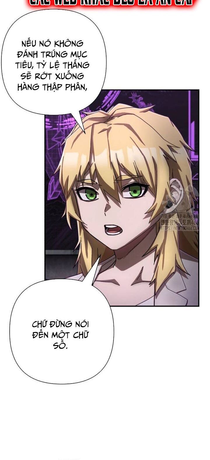 Sự Trở Lại Của Anh Hùng Diệt Thế Chương 146 Ảnh 30