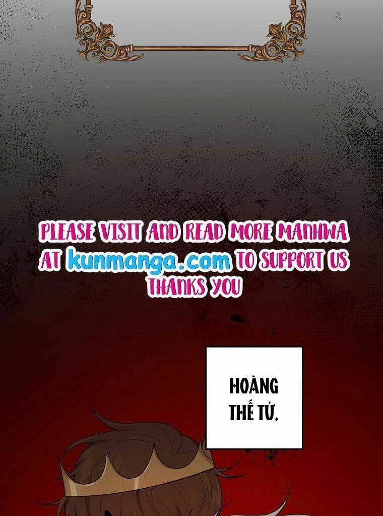Tôi Là Con Gái Của Gia Đình Này! Chương 139 Ảnh 60