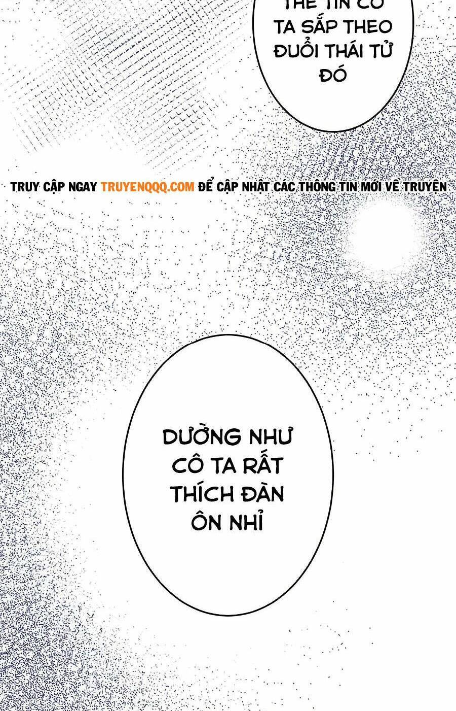 Dù Tôi Trở Thành Nhân Vật Phụ, Tôi Được Yêu Chiều Bởi Công Tước Thích Bảo Vệ Quá Mức Chương 4 Ảnh 73
