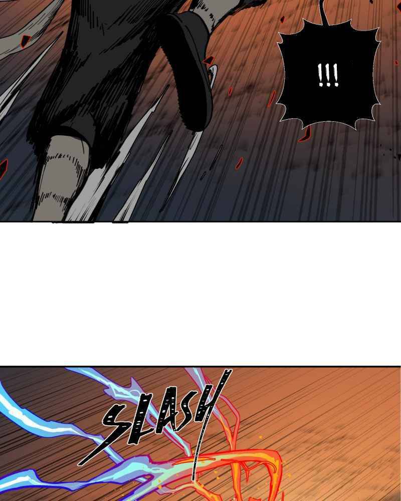 Black Sun Chương 3 Ảnh 79