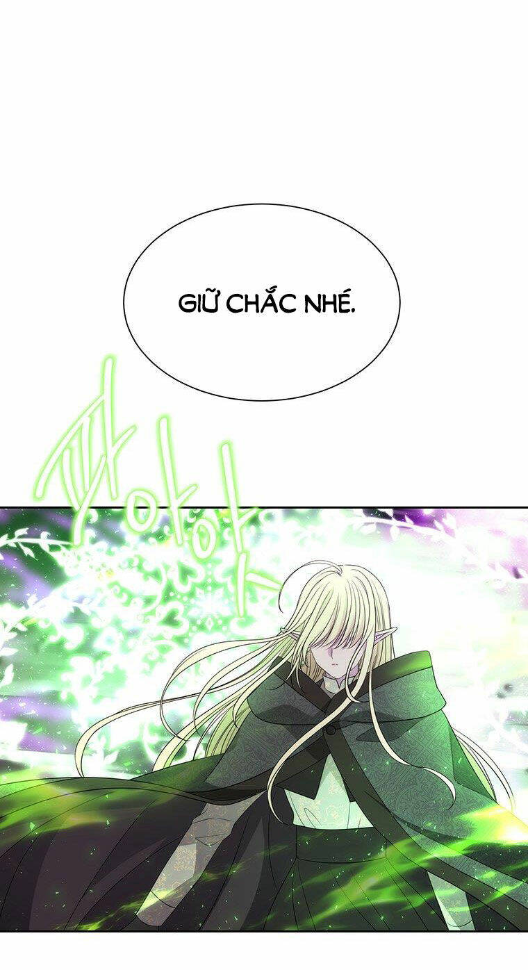 Ngũ Đại Đồ Đệ Của Charlotte Chương 200.2 Ảnh 8