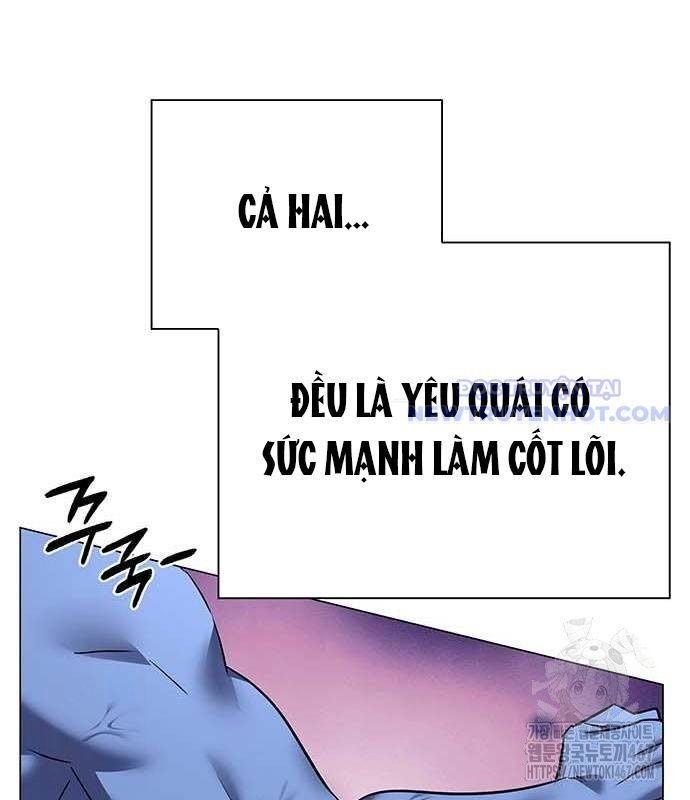 Đêm Của Yêu Tinh Chương 83 Ảnh 35