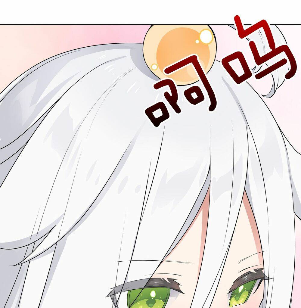 My Harem Grew So Large, I Was Forced To Ascend Chương 64 Ảnh 25