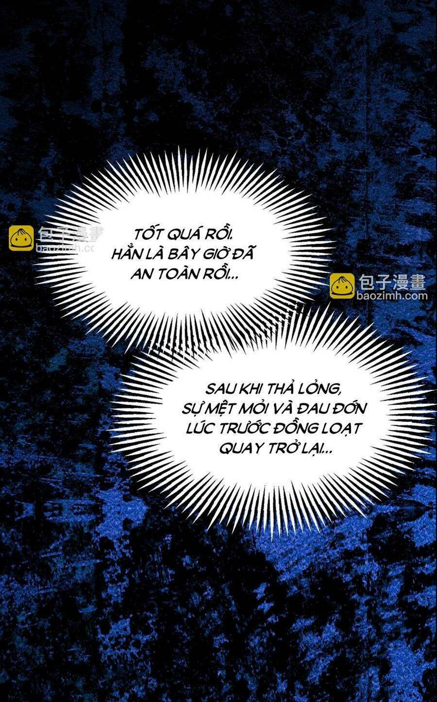 Nghe Nói Tôi Là Đại Tiểu Thư Phản Diện Chương 30 Ảnh 20
