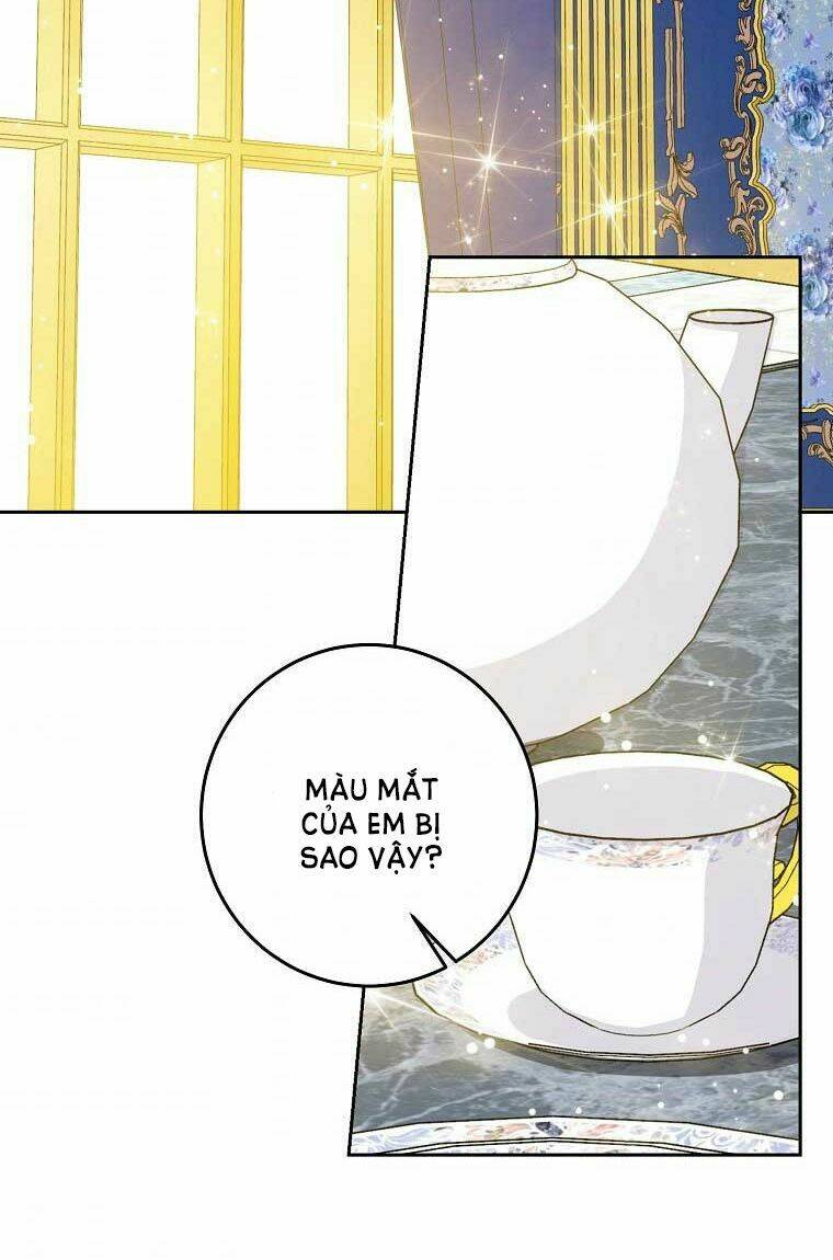 Tôi Là Con Gái Của Gia Đình Này! Chương 144 Ảnh 4