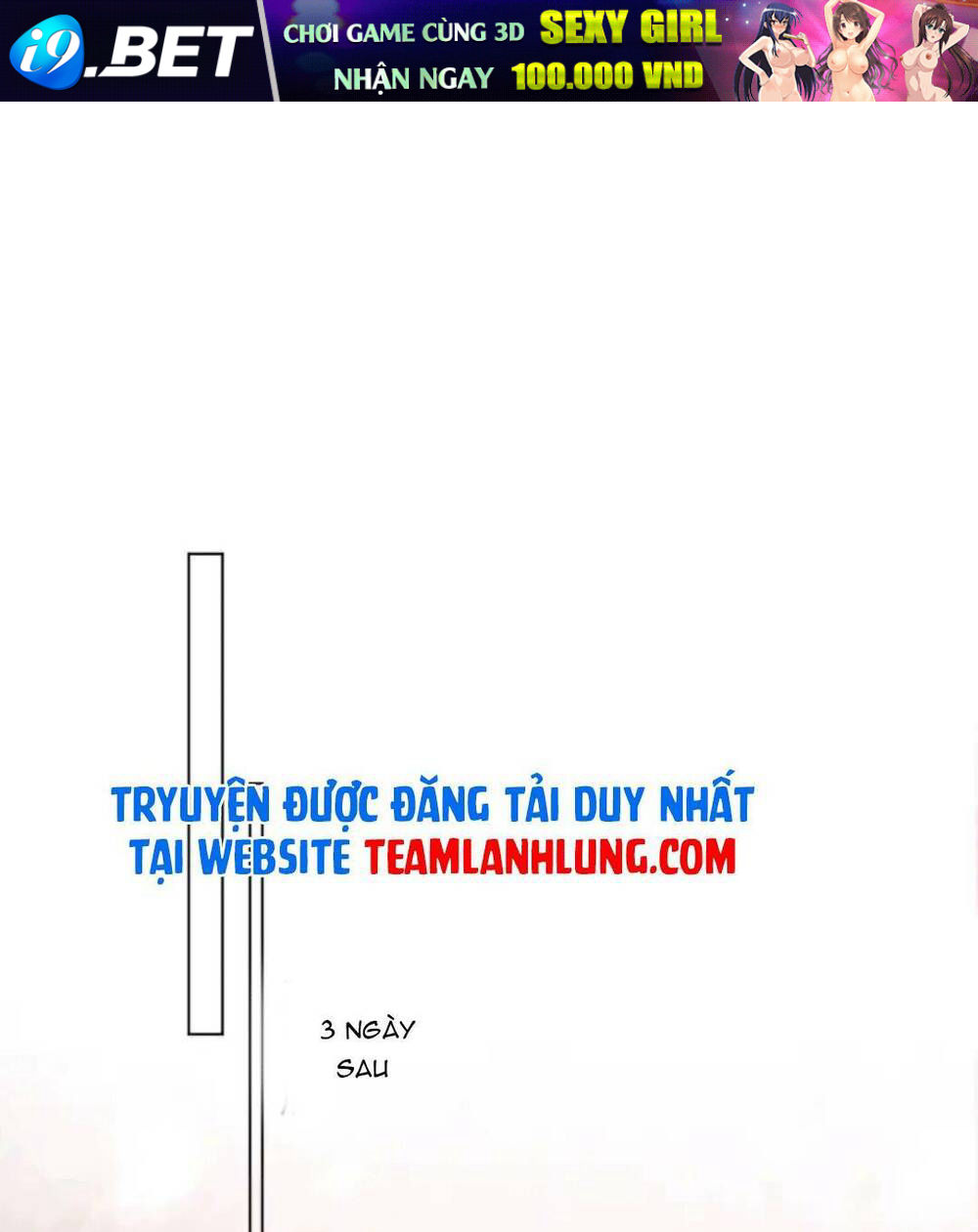 Kế Hoạch Tự Giải Cứu Của Nhân Vật Phản Diện Chương 8 Ảnh 38