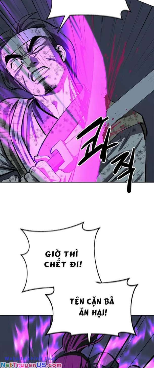 Sư Phụ Quỷ Diện Chương 108 Ảnh 52