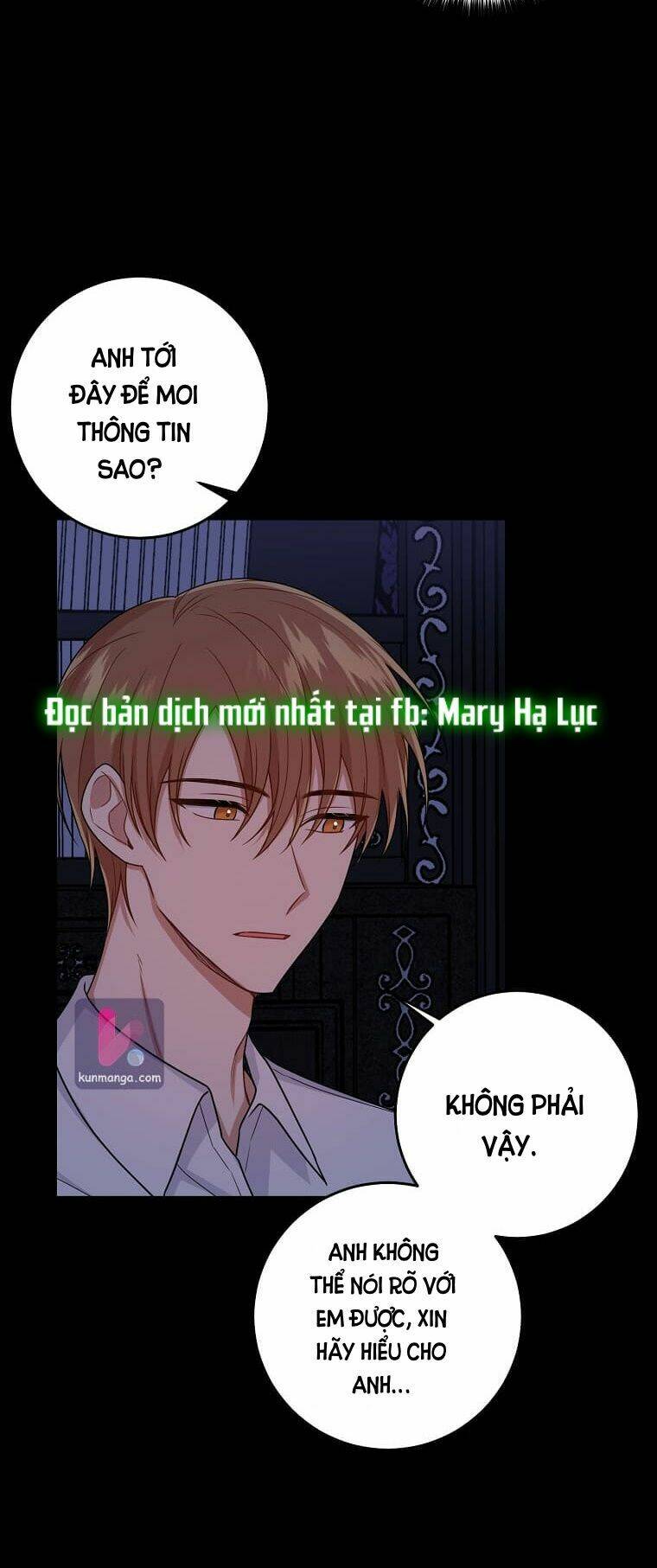 Tôi Là Con Gái Của Gia Đình Này! Chương 138 Ảnh 26